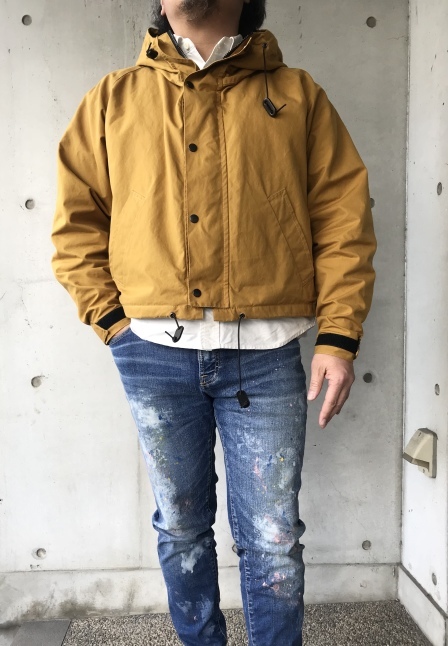 泣いても笑っても。。。「残り1枚」英国製★_d0152280_13203912.jpeg