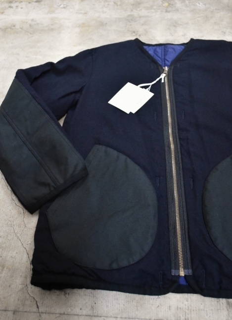 サージュデクレ × SAGE DE CRET ★★_d0152280_18504642.jpg