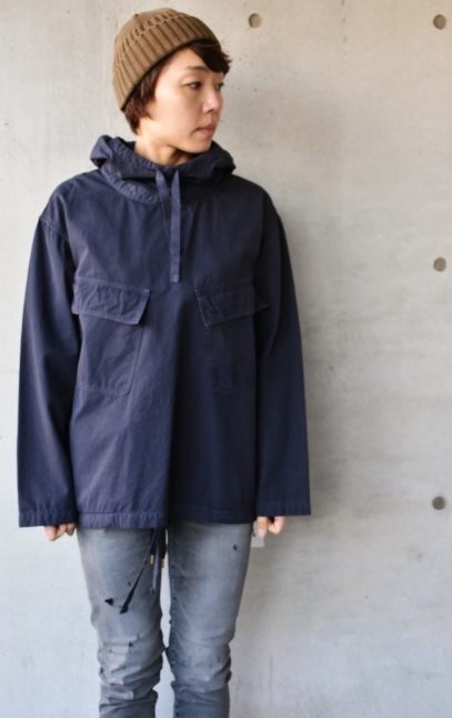 サージュデクレ × SAGE DE CRET ★★_d0152280_18593745.jpg
