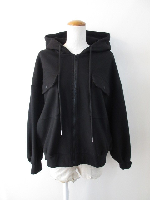 MICALLE MICALLE ミカーレミカーレ / MICALLE MICALLE バック MICALLE MICALLE ミカーレミカーレ / MICALLE MICALLE バック