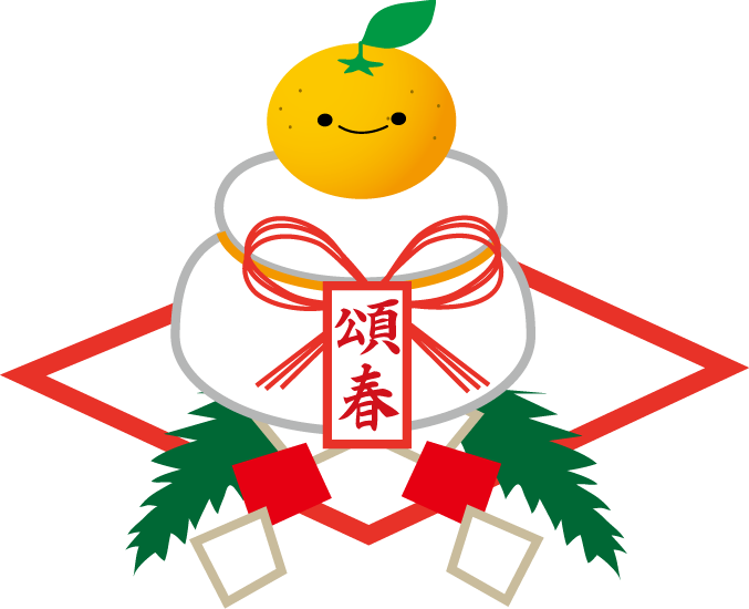 うみっこ丸 しずちゃん家 おひさま 備前 子育てひろばのｈａｐｐｙな毎日