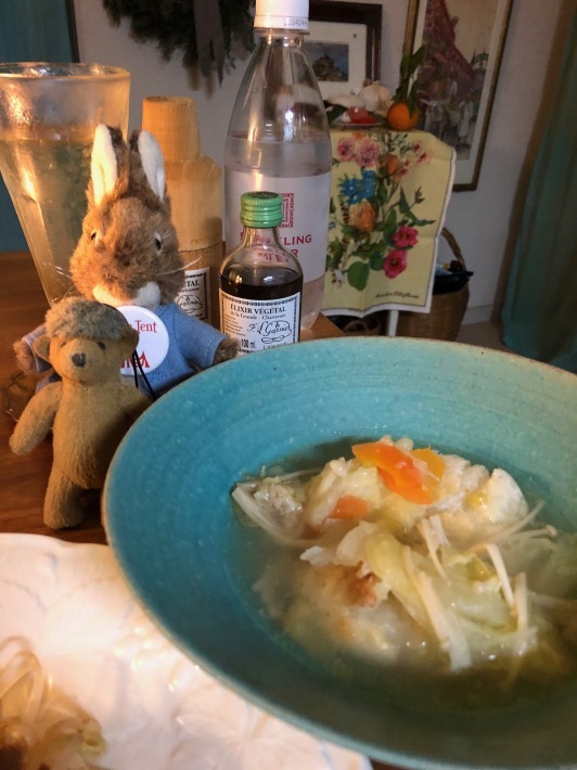キジバト_a0395626_00591428.jpeg