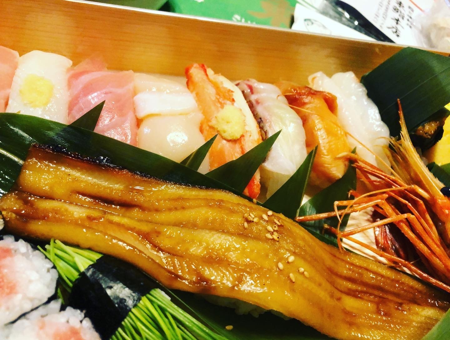 七草_e0264942_04180986.jpeg