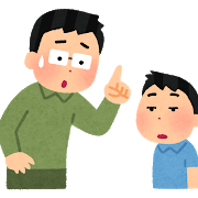 膝から崩れ落ちる かきなぐりプレス 膝から崩れ落ちる かきなぐりプレス