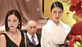 ドラマスペシャル『黒革の手帖~拐帯行~』_e0080345_06233628.jpg