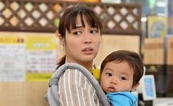 知ってるワイフ 第1回「人生は変えられる…選択を後悔する夫婦に起きた奇跡とは!?」_e0080345_06430453.jpg