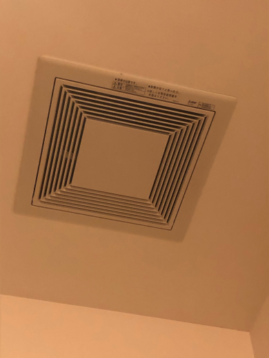 ロスナイ 熱交換換気扇_e0074251_17232865.jpg