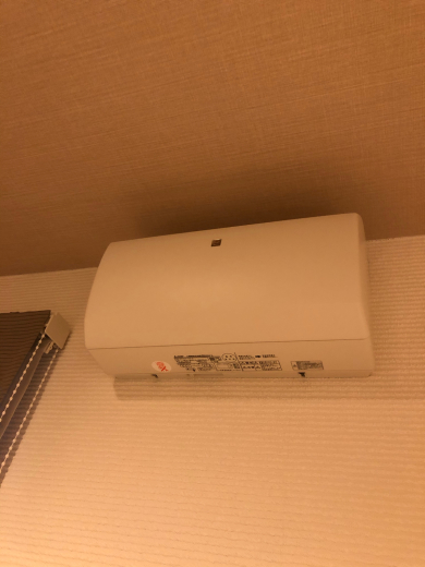 ロスナイ 熱交換換気扇_e0074251_17322929.jpg