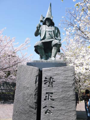 令和3年の熊本セロリ「清正人参」1月の出荷は残り2回!朝採り即日発送でお届けします!_a0254656_16282828.jpg