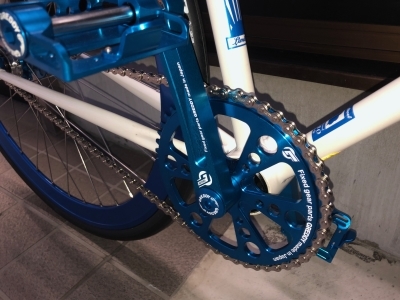 2021.01.07「STELLWOOL」_c0197974_05281137.jpg