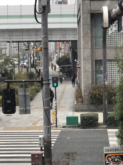 雪の画像_f0202682_15172699.jpg