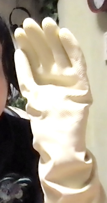2021年1/12からの教室日程について_a0191183_18161444.jpg