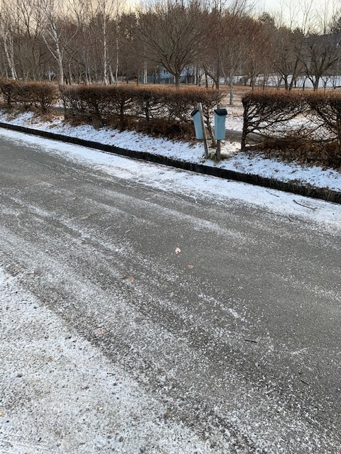 ー11℃_e0008887_13301027.jpg