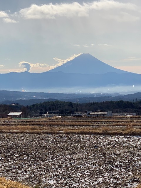 ー11℃_e0008887_13351110.jpg