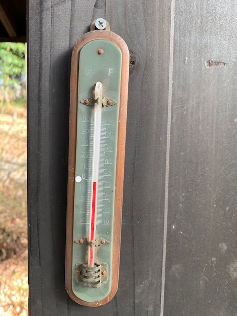 ー11℃_e0008887_14052920.jpg