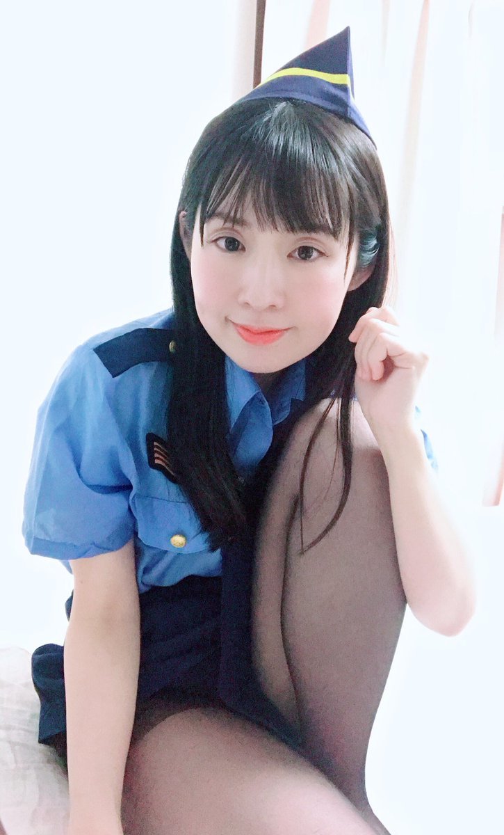 なぜかワカラナイけどっ♡_d0039189_21262068.jpg