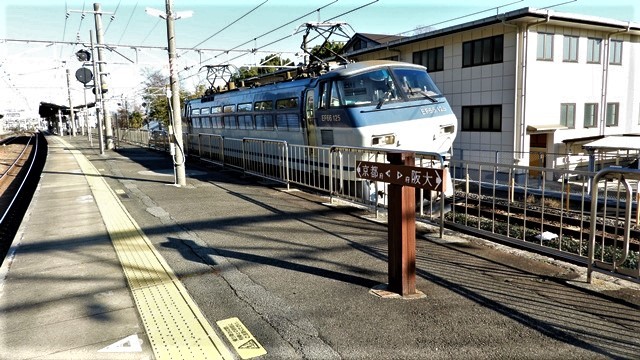 藤田八束の鉄道写真@コロナ禍でも楽しめる貨物列車の写真撮影、東海道本線の貨物列車達_d0181492_22424123.jpg