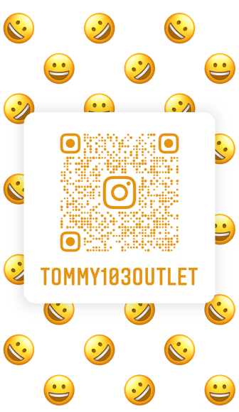 3月11日 木 Tommyアウトレット あゆブログ ๑ ㅂ و オデッセイt様ご成約 自社ローン ローンサポート ランクル 大好き Tommyのニコニコブログ トミーブログ 3月11日 木 Tommyアウトレット あゆブログ ๑ ㅂ و オデッセイt様ご成約 自社ローン ローンサポート ランクル 大好き Tommyのニコニコブログ トミーブログ