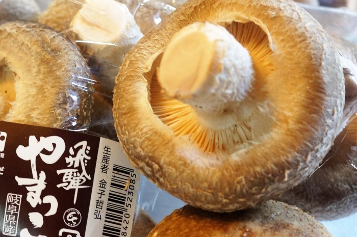 ■「飛騨・美濃やまっこ」モニター料理【①やまっこ花笠揚げ　簡単・15分！！滅茶旨！！】_b0033423_19411271.jpg