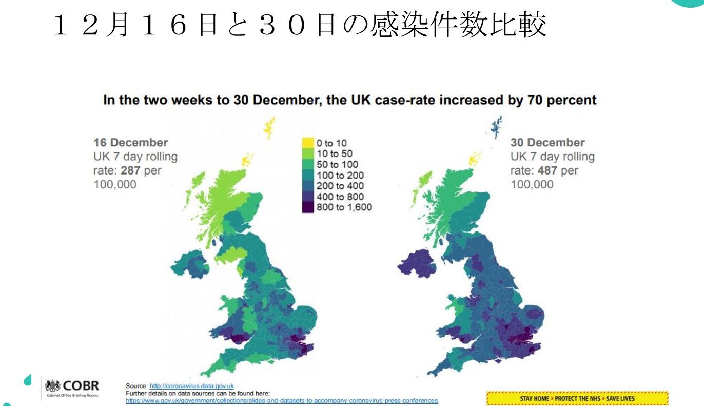 【新型コロナ】英国　最新レポート　①　「自分が感染しているとして、行動しよう」_c0016826_19544324.jpg