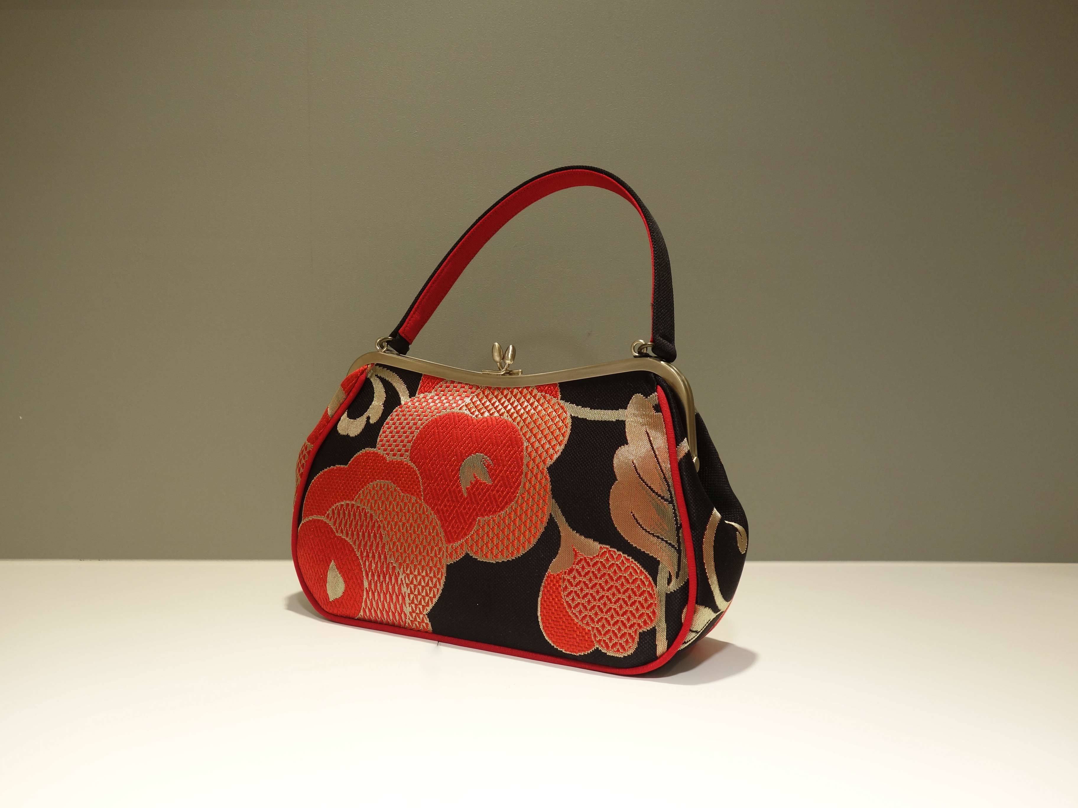 NATSUKOバッグ入荷しました♪ : mamechiyo modern Blog NATSUKOバッグ入荷しました♪ : mamechiyo modern Blog