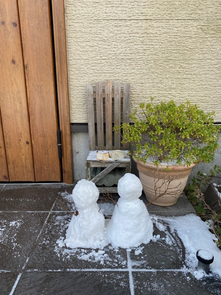 新年のご挨拶_a0221749_13073699.jpg