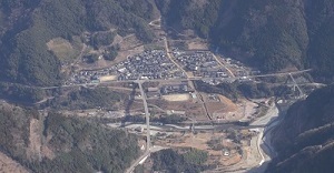 川辺川ダムは要らない!(1)_f0197754_22594054.jpeg