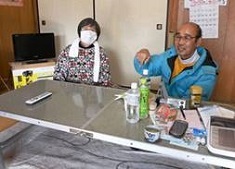 川辺川ダムは要らない!(1)_f0197754_23000779.jpg