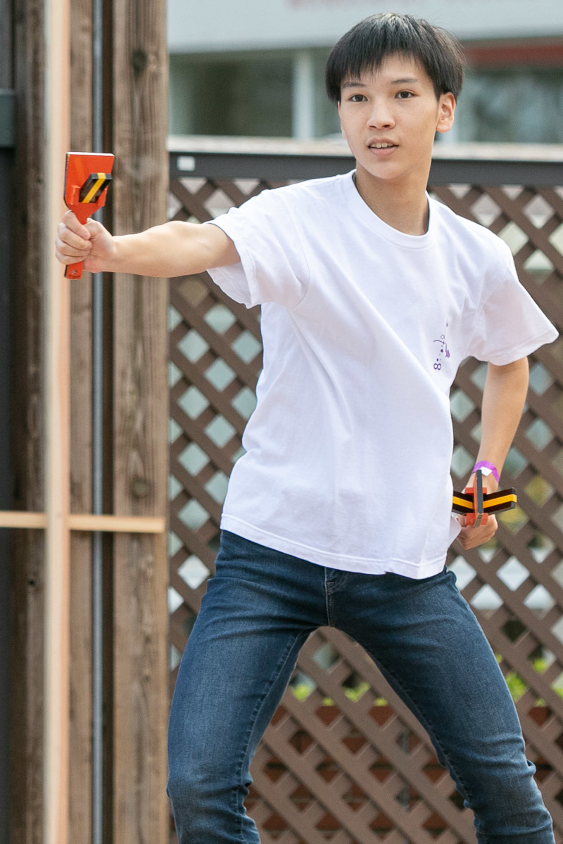 龍馬生誕祭2020 よさこい8 その3_a0077663_11232057.jpg