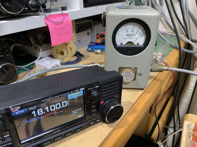 大網リニアアンプ10発REVEX 漕ぎ着け HF-α3000 ソリッドステート 大網リニアアンプ10発REVEX 漕ぎ着け HF-α3000 ソリッドステート