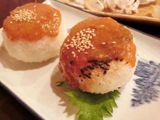 スキー、2020-21シーズン③④ ~ 白馬五竜&Hakuba47→松本市内泊_e0045768_22283602.jpg