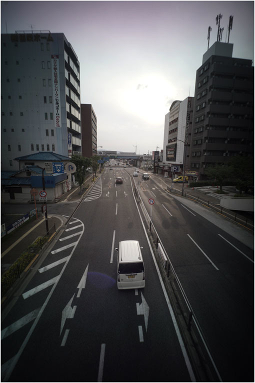875.02 生き生きと(2020年5月30日ホロゴン15mmF8は勝手知ったる奈良町をのびのび散歩)2 心に音楽を_c0168172_23342244.jpg