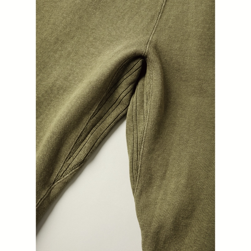 極上のSWEAT PANTS ★★ FULL COUNT_d0152280_20110880.jpg