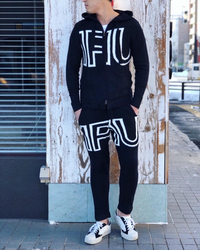 1PIU1UGUALE3 RELAXより大人気商品のご紹介です！_e0308287_14314820.jpg