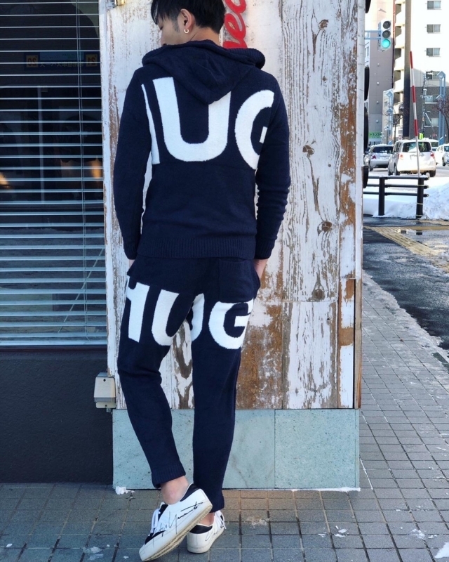 1PIU1UGUALE3 RELAXより大人気商品のご紹介です！_e0308287_14315496.jpg