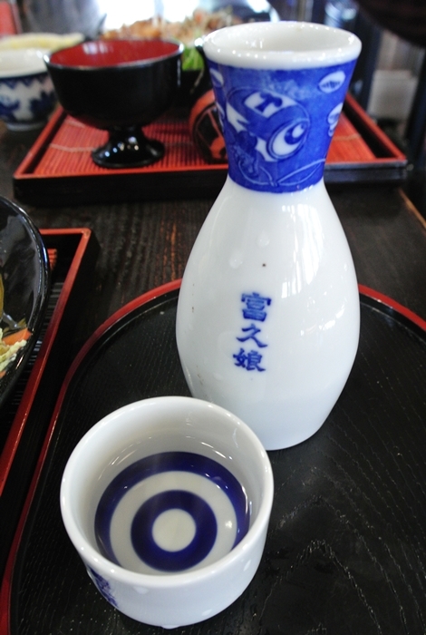 水道管凍結_f0377688_15195535.jpg