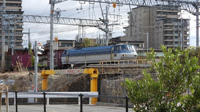 藤田八束の鉄道写真@コロナ禍でも楽しめる貨物列車の写真撮影、東海道本線の貨物列車達_d0181492_21260702.jpg