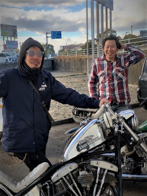 おめでとう!!_a0165898_18385353.jpg