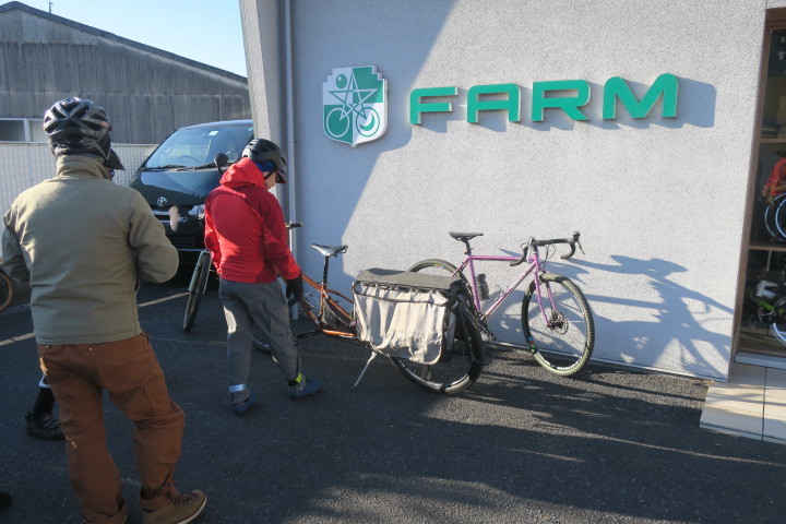 初詣サイクリング 2021_c0132901_16373192.jpg