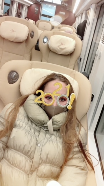 カジュアルの中のクオリティー。_a0050302_15010401.jpg