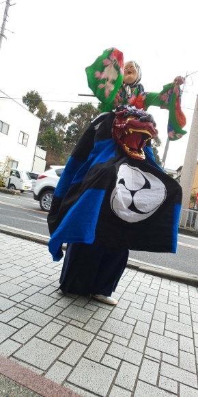 本年もよろしくお願いいたします_e0255523_16393572.jpg