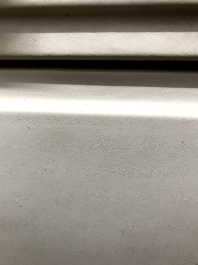 sheet_a0168628_20085537.jpeg