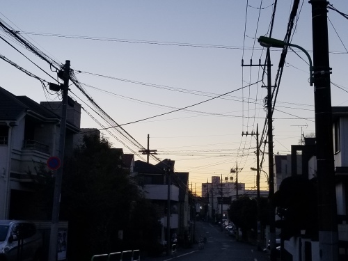 草餅が人生に救いをもたらした_e0016828_10310877.jpg
