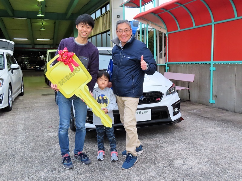 国政と県政_f0076731_21345847.jpg
