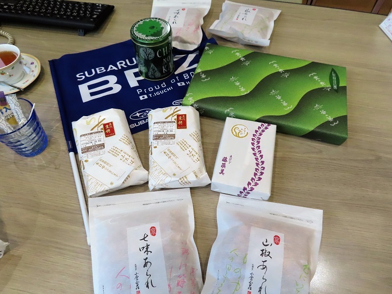 国政と県政_f0076731_21350342.jpg