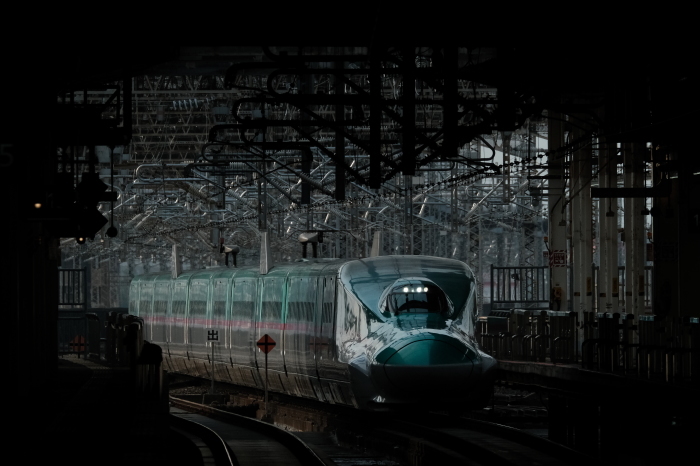 レンズのお話_f0050534_10462795.jpg