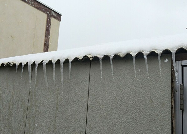 心が温まる言葉と 体が温まる晩ごはん 自由時間