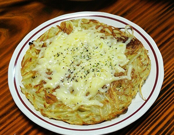 心が温まる言葉と 体が温まる晩ごはん 自由時間