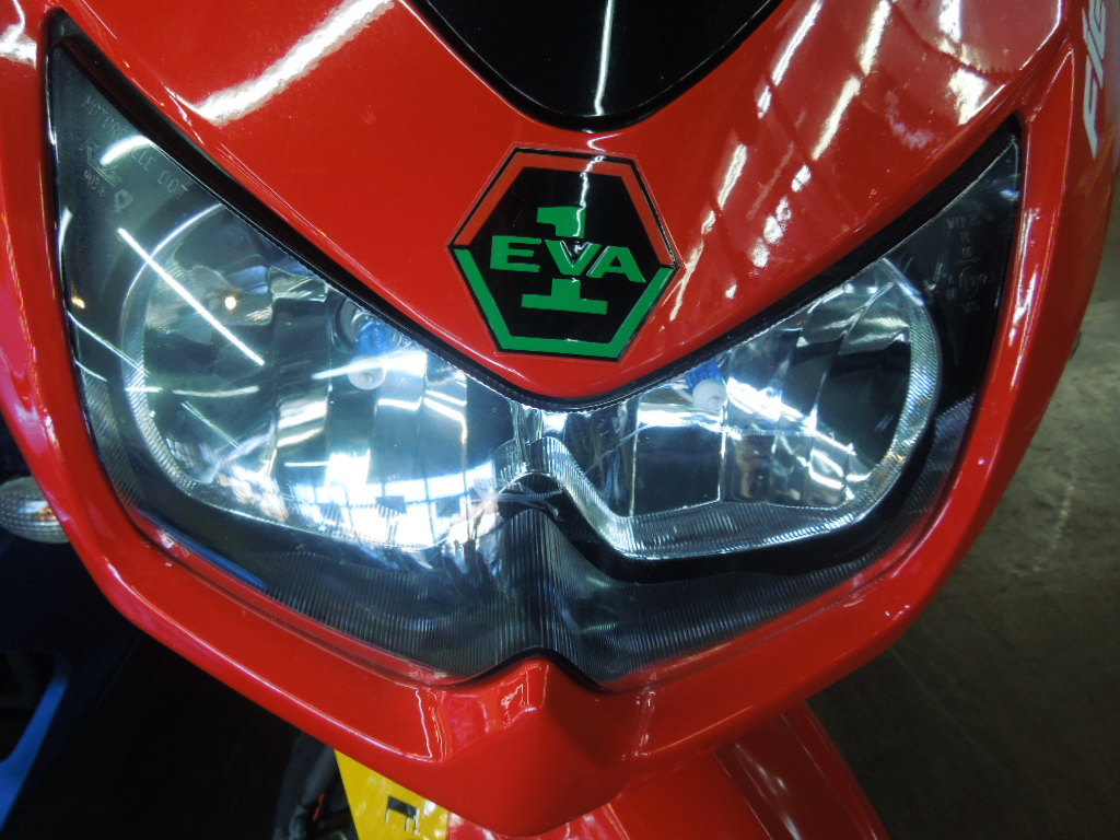 逃げちゃだめだ!!!_e0185939_15170353.jpg
