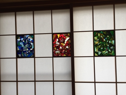 ステンドグラス_c0331145_20310495.jpg